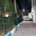 Bs Hotel