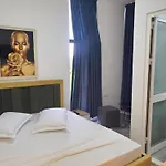 Bs Hotel