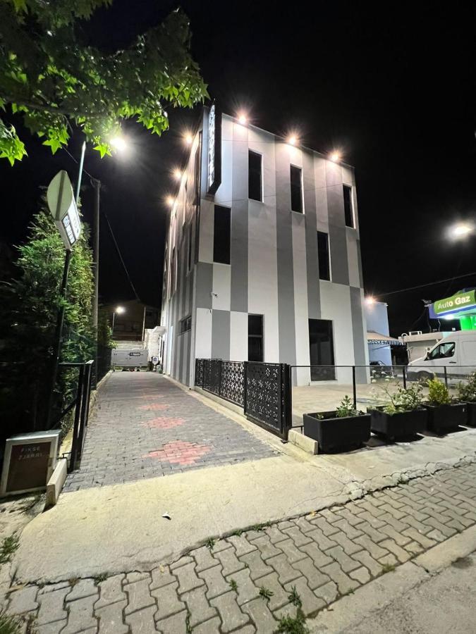 Bs Durrës
