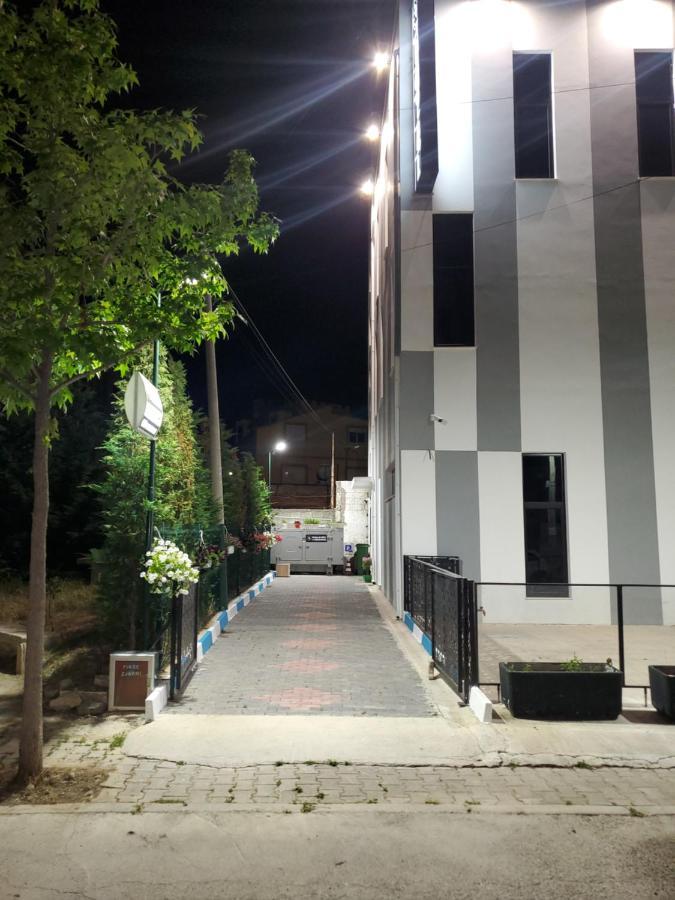 Bs Durrës