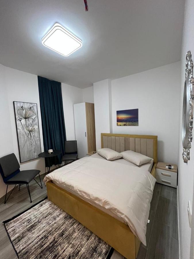 Bs Hotel 4*