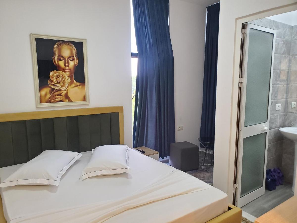 Hotel Bs